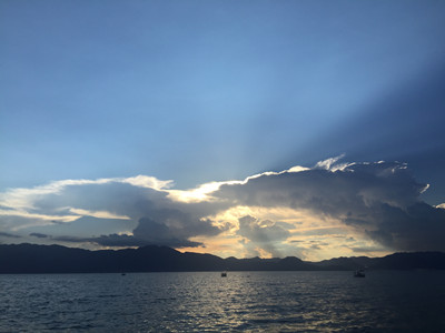 韵.王文英_副本.jpg