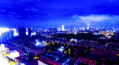 蓝调之夜_副本.jpg