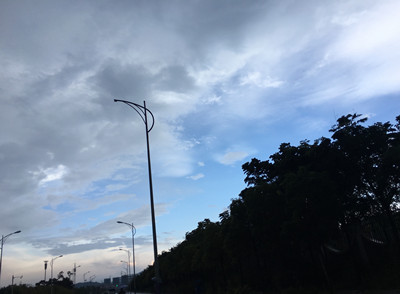雨后的天空 沈希_副本.jpg