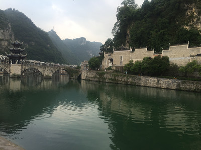 小镇 王文英_副本.jpg