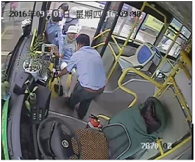 QQ图片20161013160045_副本.png