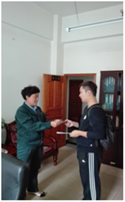 QQ图片20161013160013_副本.png