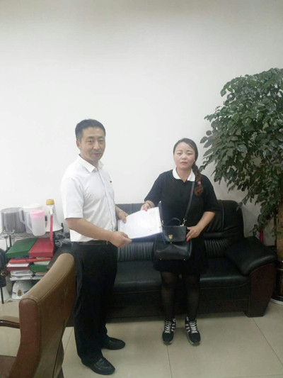 mmexport1470022590057_副本.jpg
