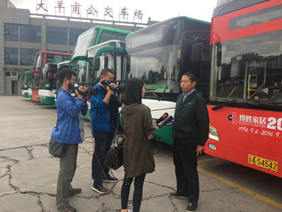 IMG_2149_副本.jpg