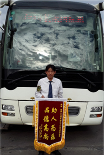 图片1_副本.png