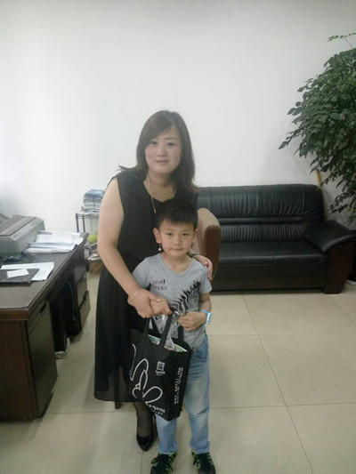 mmexport1464518892363_副本.jpg