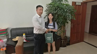 新建文件夹mmexport1466164419654_副本.jpg