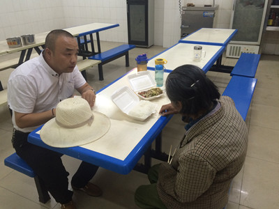 IMG_1949_副本.jpg