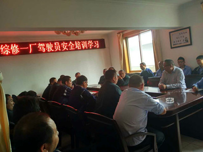 mmexport1473041032377_副本.jpg