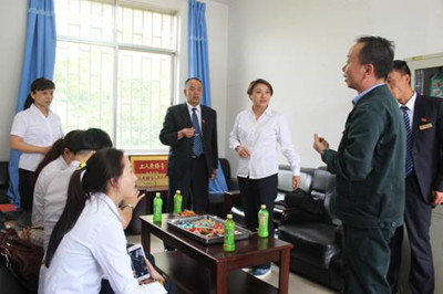 5222F14F1AA54D7390C290801C131532_副本.jpg