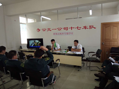 QQ}%KX_(K}O2JJS}NE(HO@L_副本.png