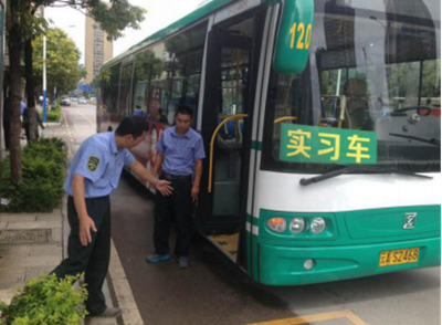 图片30_副本.png