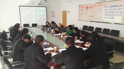组织学习新闻写作_副本.jpg