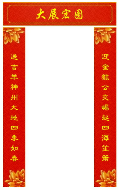 图4_副本.jpg