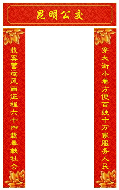 图3_副本.jpg