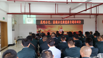 图片3_副本.png
