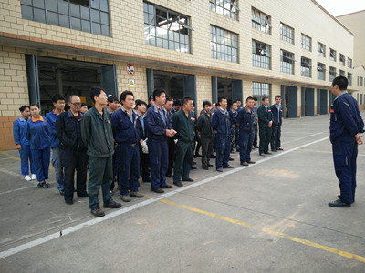 IMG20160923082839_副本.jpg