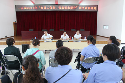 IMG_7104_副本.jpg