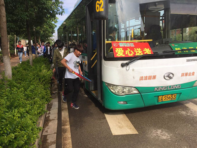 IMG_4160_副本.jpg