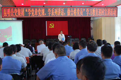 QQ图片20160603135940_副本.jpg
