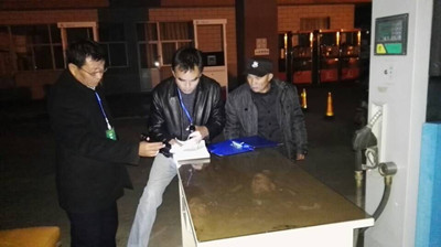 11图片_副本.jpg