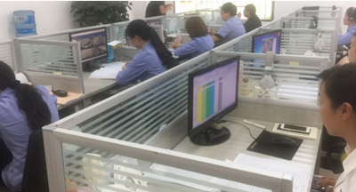 QQ图片20161012093733_副本.png