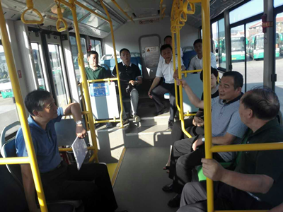 QQ图片20161009082047_副本.png