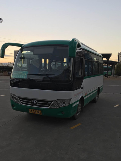 IMG_9871_副本.jpg