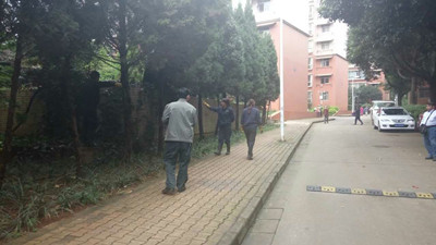 mmexport1474177464654_副本.jpg