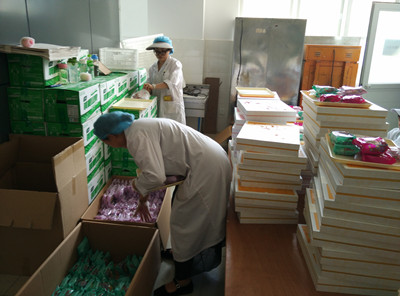 IMG_20160824_144046_副本.jpg