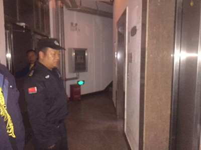 3C3734DB35AFFA251CE9936D95CAEDEC_副本.jpg