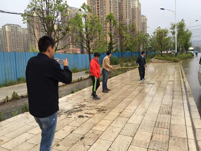 公共自行车布点工作_副本.jpg