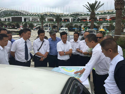 mmexport1467179603109_副本.jpg