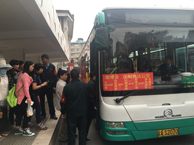 IMG_5834_副本.jpg