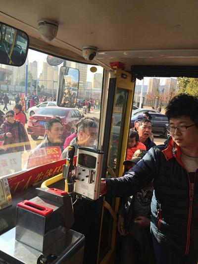 mmexport1454921100208_副本.jpg
