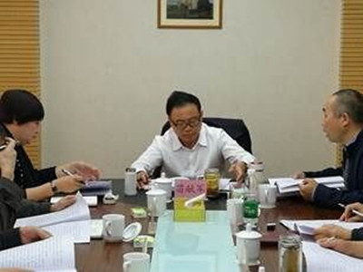 QQ图片20161106113435_副本.jpg