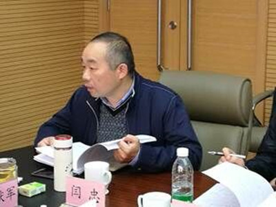 QQ图片20161106113648_副本.jpg