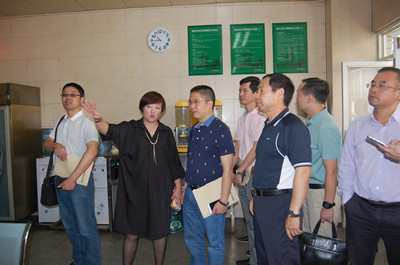 DSC_0399_副本.jpg