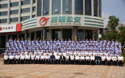 QQ图片20161009082733_副本.jpg