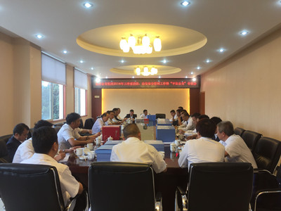 QQ图片20161012093948_副本.jpg