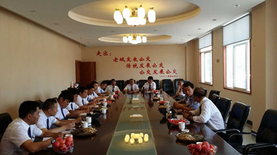 16E43537-BC35-4287-870F-722F3911F328_副本.jpg