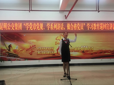 CB17453A5C60DF6AE9274676674C62C3.png