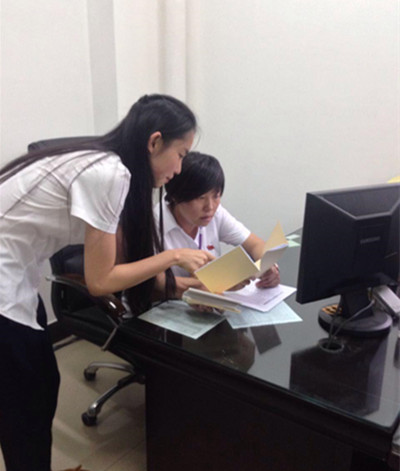 以学促行·知行合一_副本.jpg