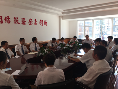 图片1_副本.png