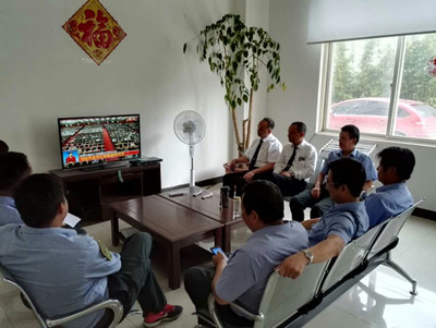 mmexport1467364451276_副本.jpg