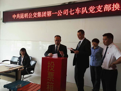 mmexport1464782802561_副本.jpg