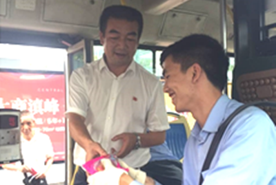 四公司开展“堵点送温暖”活动_副本.png