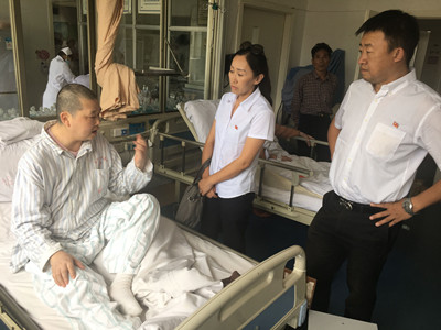 QQ图片20160804090153_副本.jpg