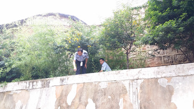 20160621_100830_副本.jpg