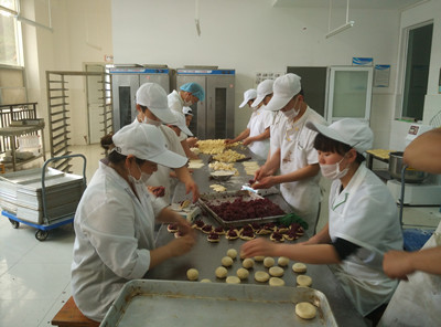 IMG_20160524_154958_副本.jpg